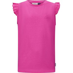 Retour Jeans Top zonder mouw RJG-41-205 Roze