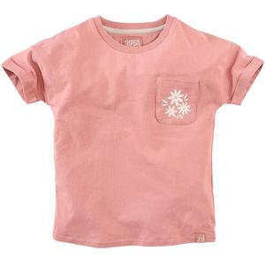 Z8 T-shirt Nyna Roze