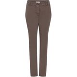 Gustav - Broek 58005 Carli - Bruin