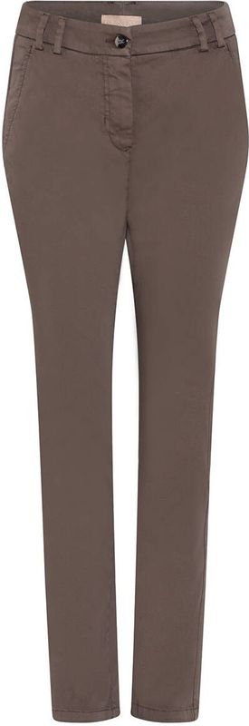 Gustav - Broek 58005 Carli - Bruin