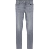 Rellix Jeans RLX-00-B2761 Grijs