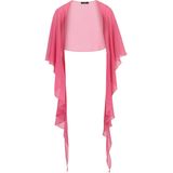 Vera Mont Stola 00714825 Roze