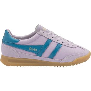 Gola Sneakers CLB623VE20 Paars