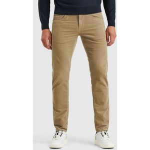 PME Legend Broek PTR2511640-6405 Cognac