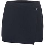 My Essential Wardrobe Bermuda/short 10704825 MeganMW Blauw