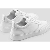 Rehab - 2512 673104 OLIVER - Sneakers - Wit