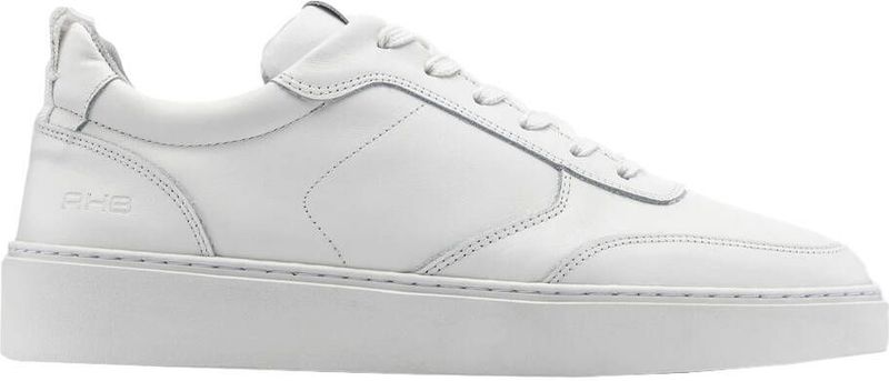Rehab - 2512 673104 OLIVER - Sneakers - Wit