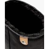 Panama Jack - BAMBINA IGLOO TRA - Laarzen - Zwart