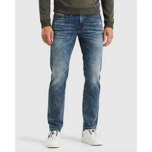 PME Legend Jeans PTR2509713-CIS Donker blauw