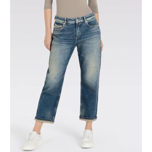 Mac Jeans 0361L581890 Blauw