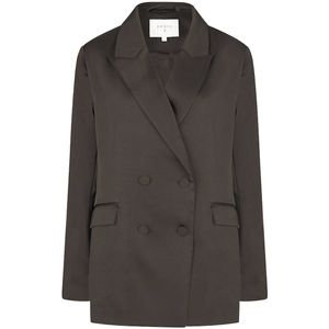 Dante 6 Blazer 100141 SEVIGNY Bruin