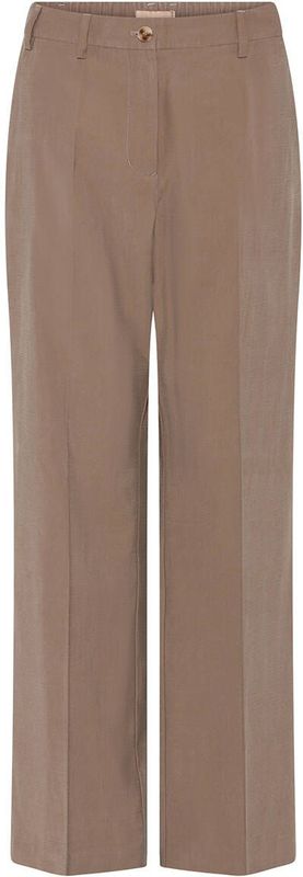 Gustav - Broek 59016 Esta - Bruin