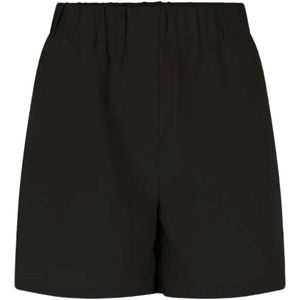 Modström Bermuda/short 57452 HUNTLEY Zwart