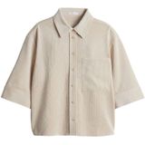 OPUS - Blouse Faisa - Dames Blouse - Elegant