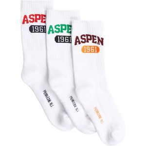 Penn & Ink - W25F1773LTD - Panty's - Ecru