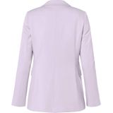 Beaumont Blazer BC55111241 TATUM Lila