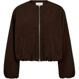 Co'couture Jasje 30330 LunaCC Donker bruin