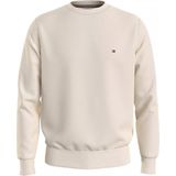 Tommy Hilfiger Sweatshirt MW0MW32735 Ecru