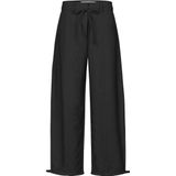 Second Female - Broek 60341 - Zwart