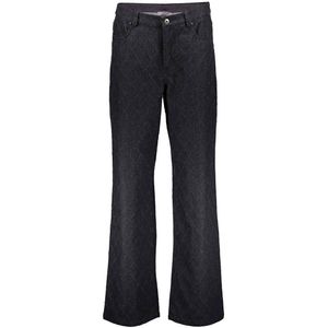 Geisha Jeans 41852-14 Licht grijs