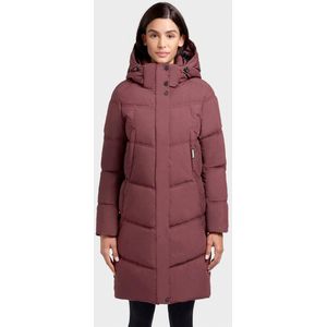 Khujo - Jack GRAYA - Rood - Jassen