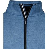 Baileys Vest 412236 Blauw