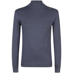 Rellix Pullover RLX-8-B8503 Blauw