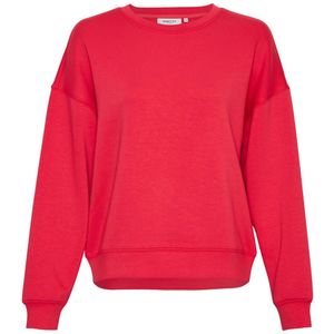 MSCH Copenhagen Sweat 18280 IMA Rood