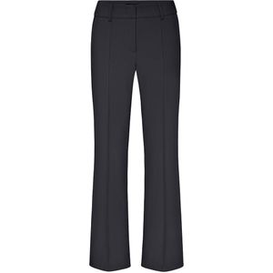 Cambio Pantalon 0342-06 6316 FARA Zwart