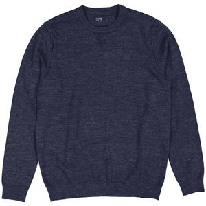 Butcher of Blue Pullover M2416002 Blauw