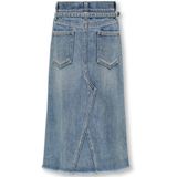 KIDS ONLY - Denim Rok - Spijkerrok