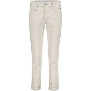 Red Button Jeans SRB4174 RELAX JOG Licht beige