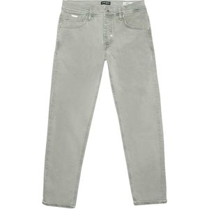 Antony Morato Jeans MMDT00264-FA800180 Groen