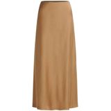 Betty Barclay Rok 93592525 Cognac