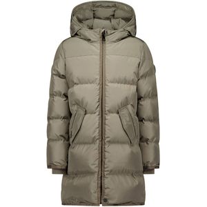 Evaluna - 106787 - Sandalen - Zwart