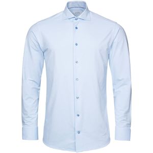 Eton Dresshemd 1000 11128 Licht blauw