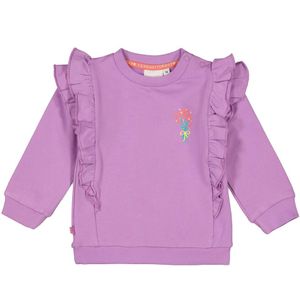 Feetje Sweat 51602540 Paars