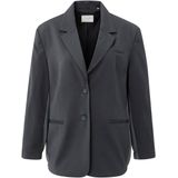 YAYA - Blazer 01-501071-508 - Zwart