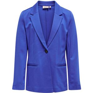 Kids Only Blazer 15289853 Blauw