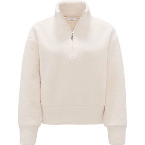 Opus Sweat 10331811765100 Ecru