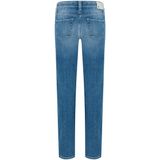 Cambio Jeans 9114 003110 PARIS Licht blauw