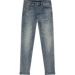 Indian Blue Jeans Jeans IBBS24-2515 Blauw