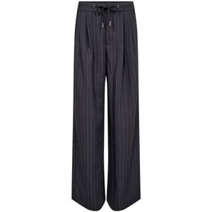 Haute L'Amitié - HL10422 - Broek - Grijs