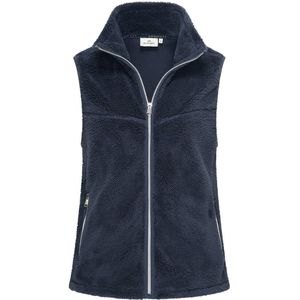 HV Polo Bodywarmer 0401103754 Dolce Donker blauw
