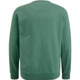 PME Legend Sweatshirt PSW2311461 Groen