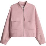 Opus Jasje 10493212558393 Licht roze