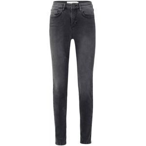 YAYA Jeans 01-311008N Grijs