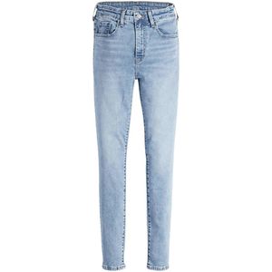 Levi's Jeans 18883-0233 Blauw