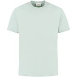 Pure Path Midnight Conversations T-shirt Mint