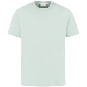 Pure Path Midnight Conversations T-shirt Mint